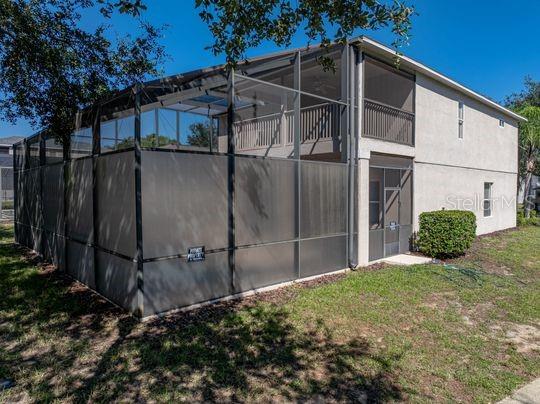 Image No.50-5 Bed Property for sale