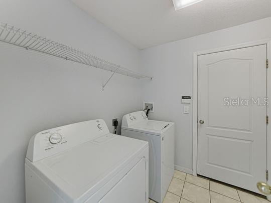 Image No.52-5 Bed Property for sale