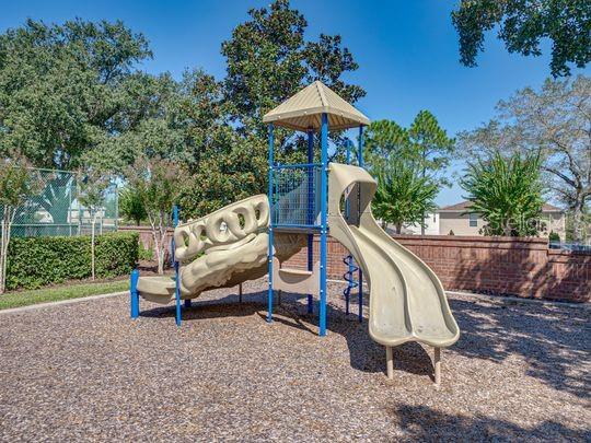 Image No.54-5 Bed Property for sale