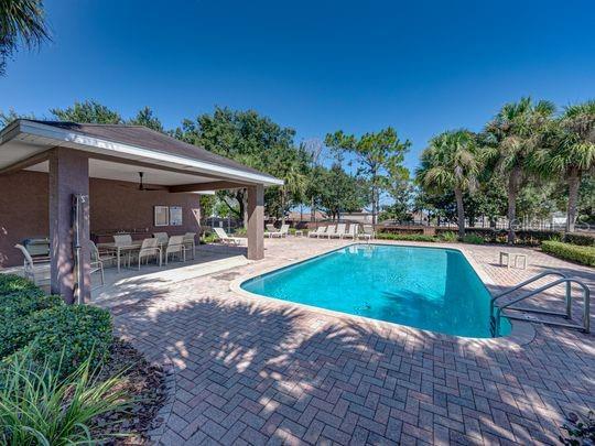 Image No.57-5 Bed Property for sale