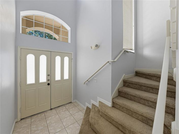 Image No.6-5 Bed Property for sale