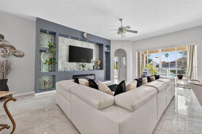 Image No.10-Propriété de 6 chambres à vendre à Davenport