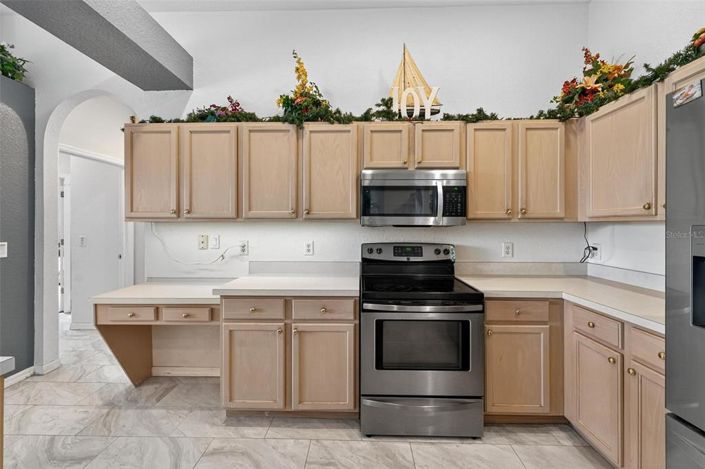 Image No.21-Propriété de 6 chambres à vendre à Davenport