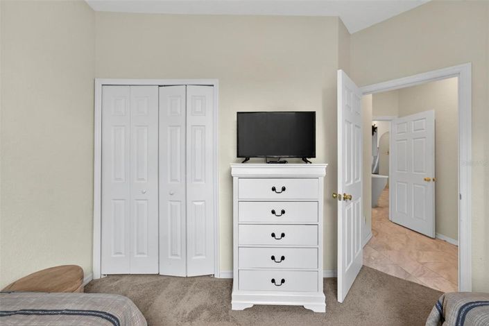 Image No.34-6 Bed Property for sale