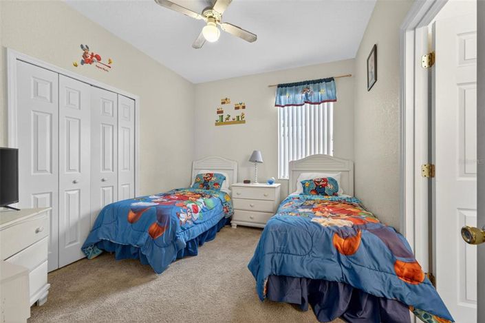 Image No.37-6 Bed Property for sale