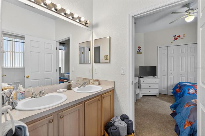 Image No.39-Propriété de 6 chambres à vendre à Davenport