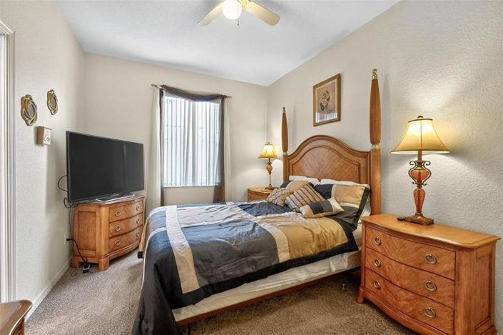 Image No.41-6 Bed Property for sale