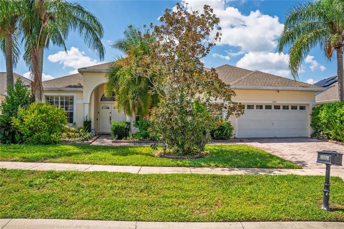 Image No.53-Propriété de 6 chambres à vendre à Davenport