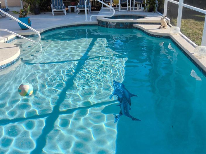 Image No.58-Propriété de 6 chambres à vendre à Davenport