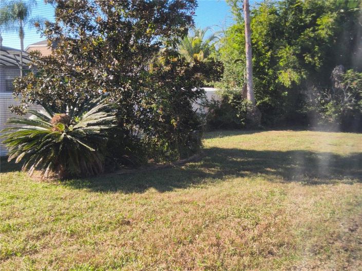 Image No.59-Propriété de 6 chambres à vendre à Davenport