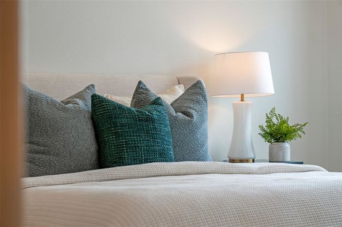 Image No.22-5 Bed Property for sale