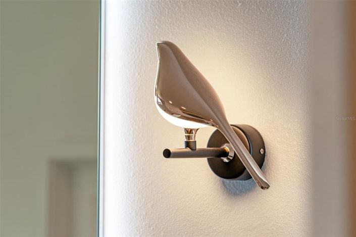 Image No.24-5 Bed Property for sale