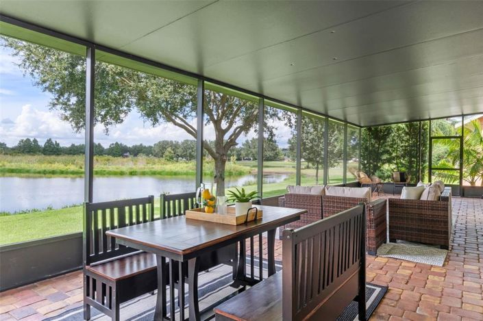 Image No.36-5 Bed Property for sale