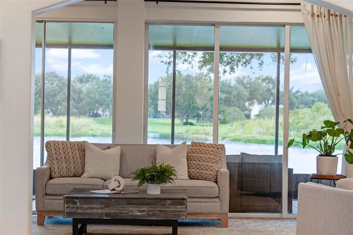 Image No.39-5 Bed Property for sale