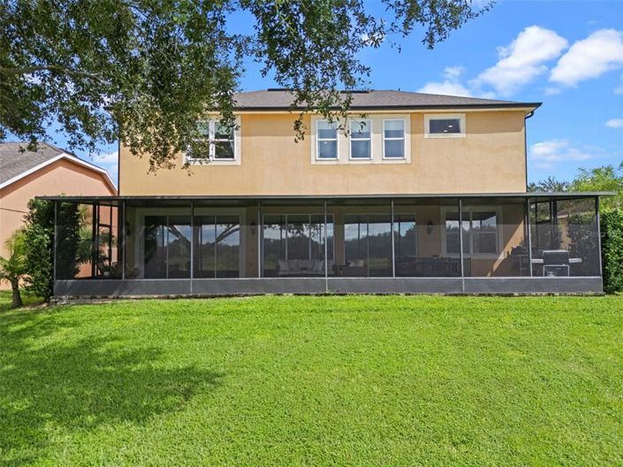 Image No.42-5 Bed Property for sale