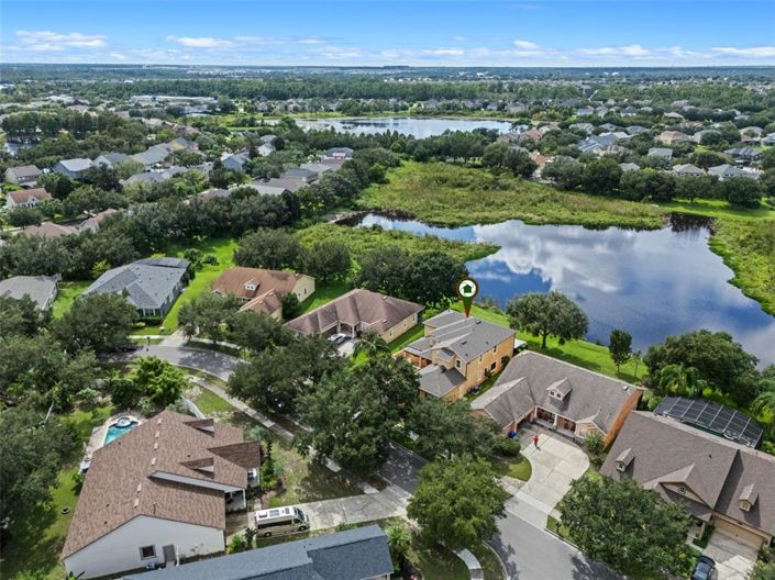 Image No.47-5 Bed Property for sale