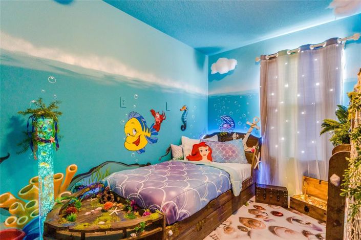 Image No.16-5 Bed Property for sale