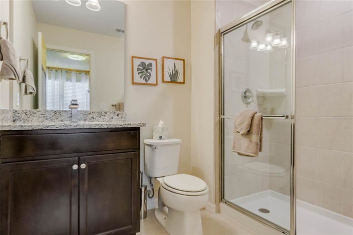 Image No.33-5 Bed Property for sale