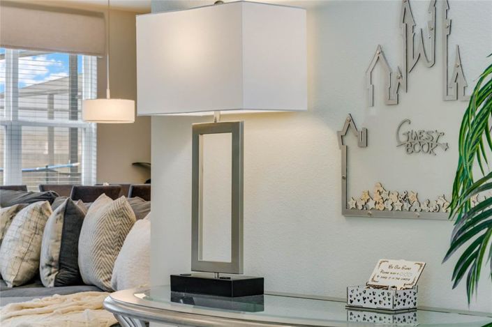 Image No.38-5 Bed Property for sale