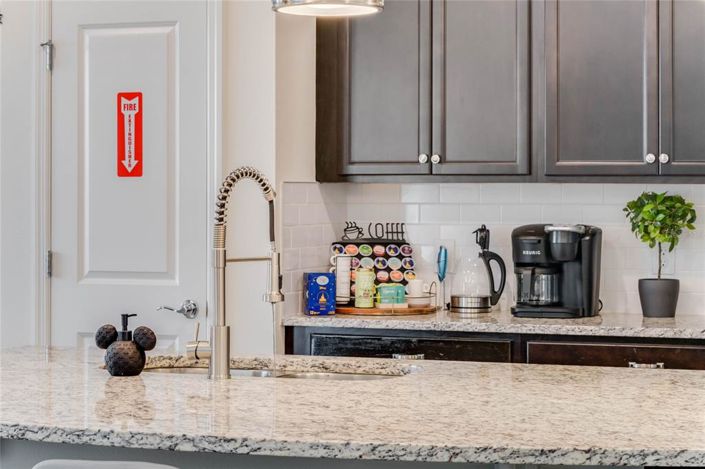 Image No.41-5 Bed Property for sale