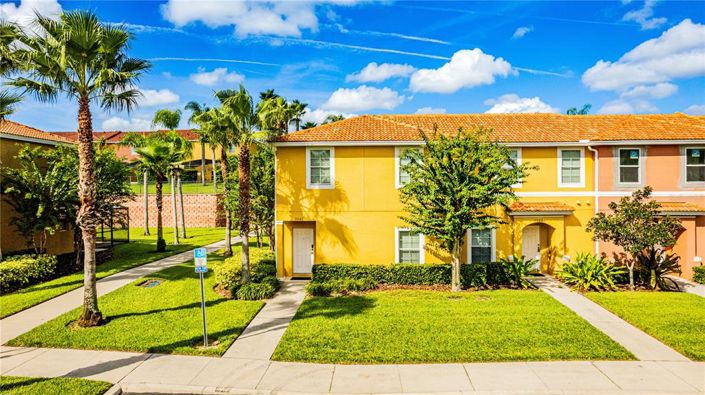 Image No.1-3 Bed Townhouse for sale