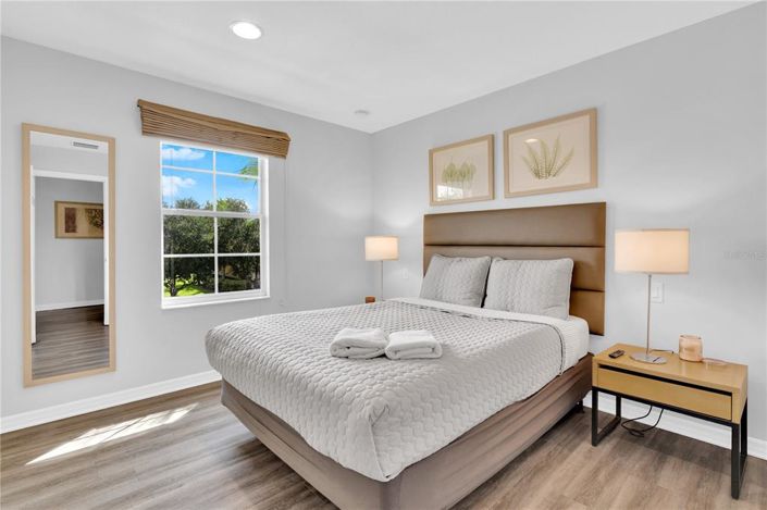 Image No.10-Maison de ville de 3 chambres à vendre à Kissimmee