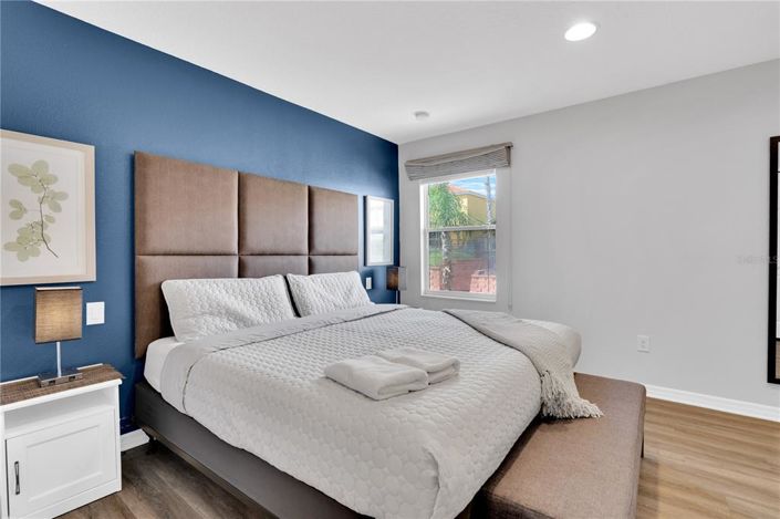 Image No.12-Maison de ville de 3 chambres à vendre à Kissimmee