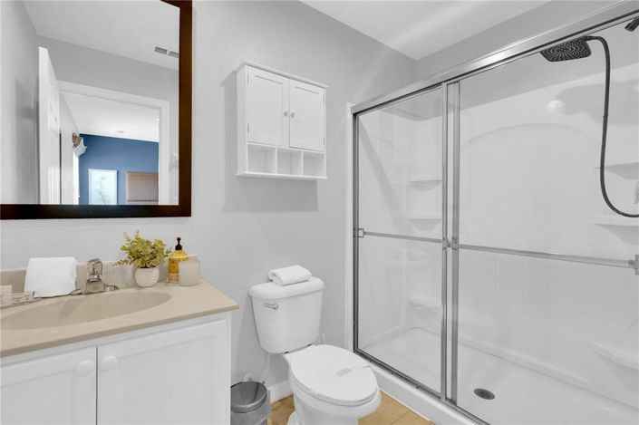 Image No.13-Maison de ville de 3 chambres à vendre à Kissimmee