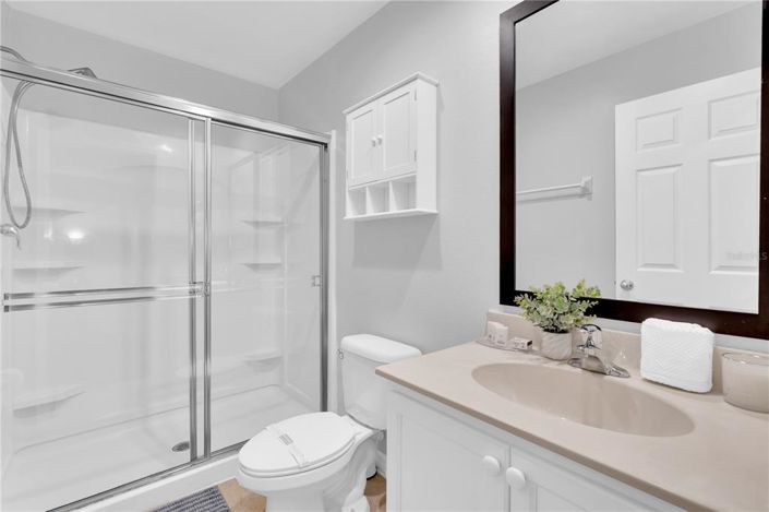 Image No.14-Maison de ville de 3 chambres à vendre à Kissimmee