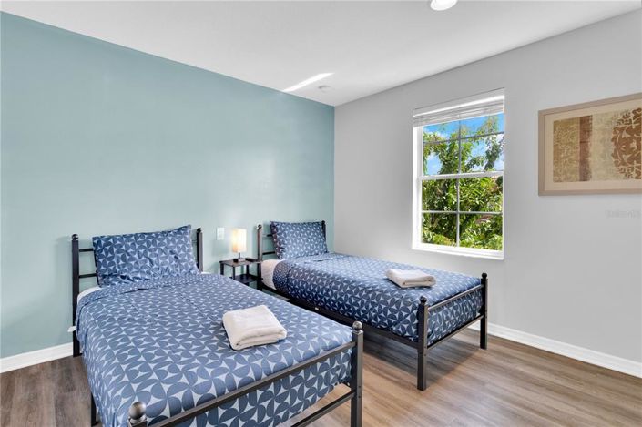 Image No.15-Maison de ville de 3 chambres à vendre à Kissimmee