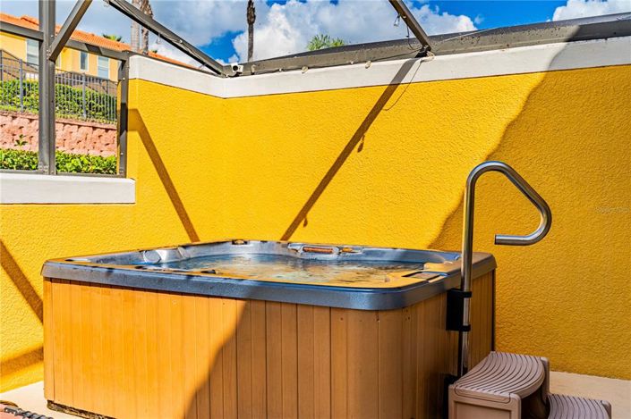 Image No.21-Maison de ville de 3 chambres à vendre à Kissimmee