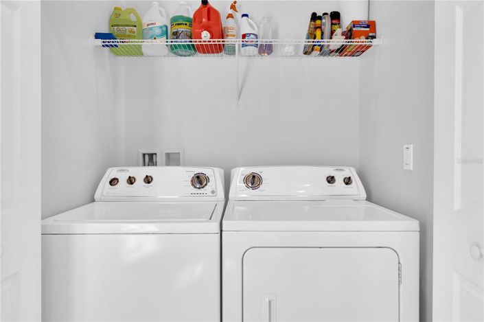 Image No.25-Maison de ville de 3 chambres à vendre à Kissimmee