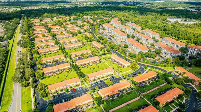 Image No.26-Maison de ville de 3 chambres à vendre à Kissimmee