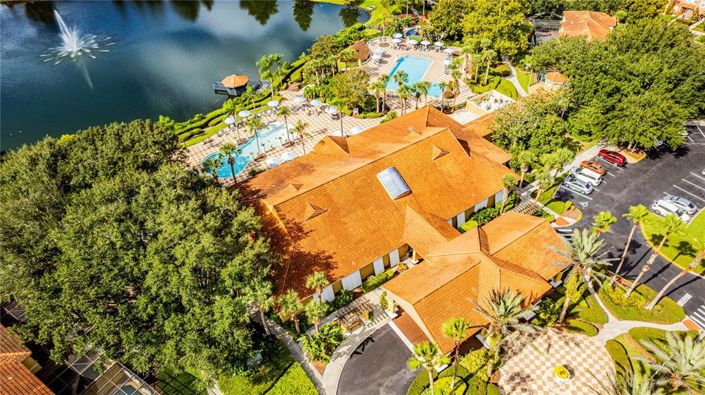 Image No.34-Maison de ville de 3 chambres à vendre à Kissimmee