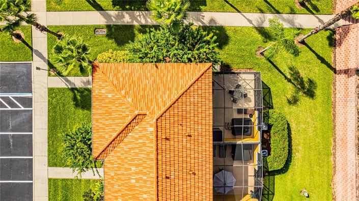 Image No.40-Maison de ville de 3 chambres à vendre à Kissimmee