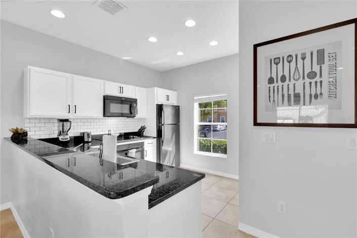 Image No.8-Maison de ville de 3 chambres à vendre à Kissimmee