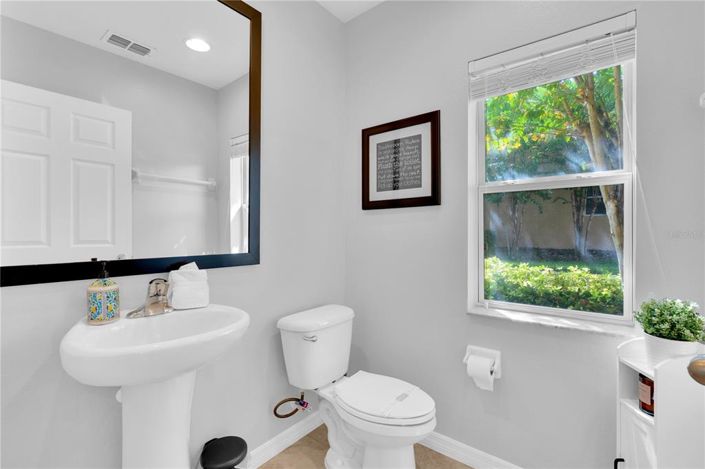 Image No.9-Maison de ville de 3 chambres à vendre à Kissimmee