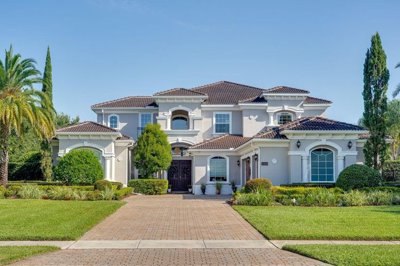 6 Bed Property for sale