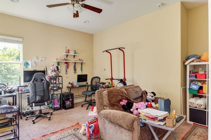 Image No.14-6 Bed Property for sale