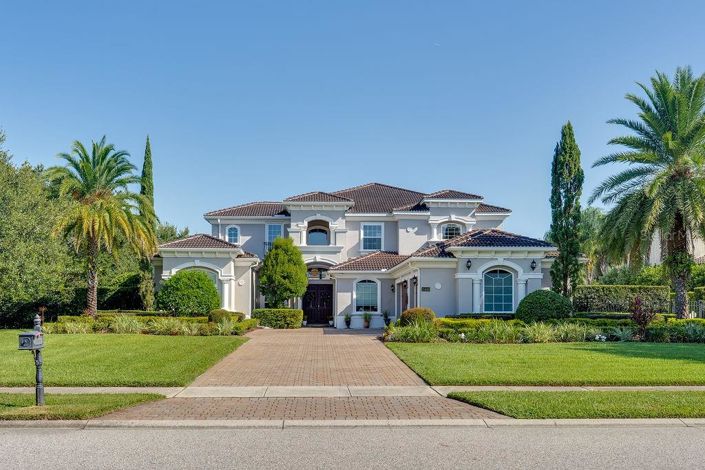 Image No.2-6 Bed Property for sale