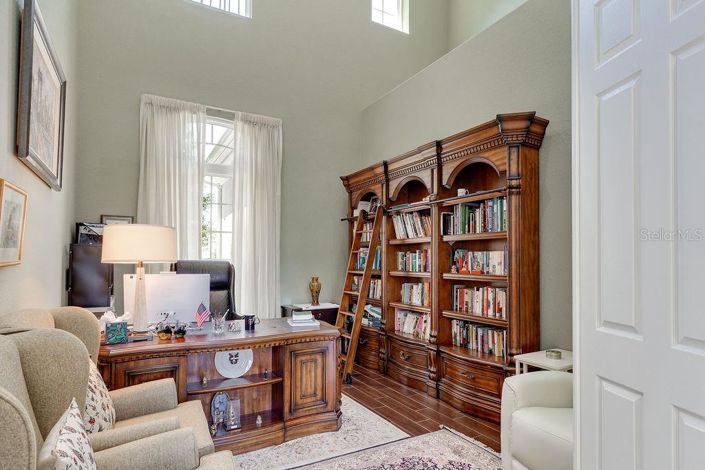 Image No.38-6 Bed Property for sale