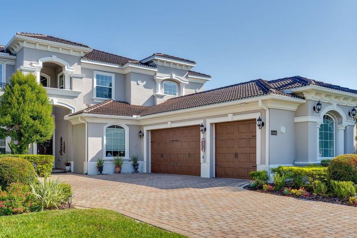 Image No.4-6 Bed Property for sale