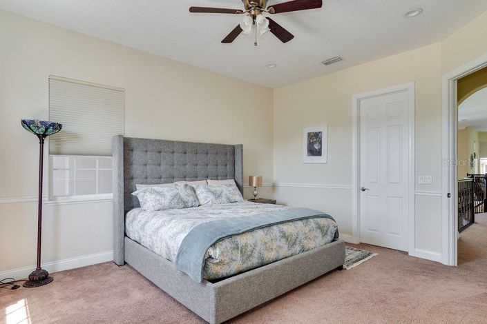 Image No.42-6 Bed Property for sale