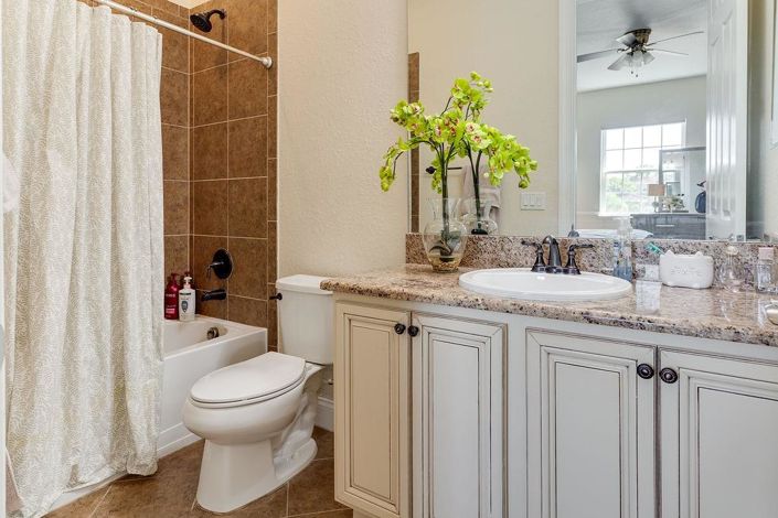 Image No.43-6 Bed Property for sale