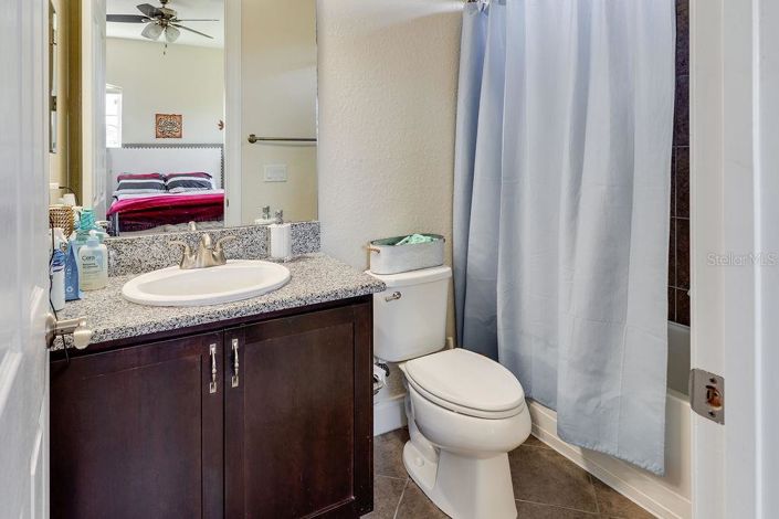 Image No.45-6 Bed Property for sale