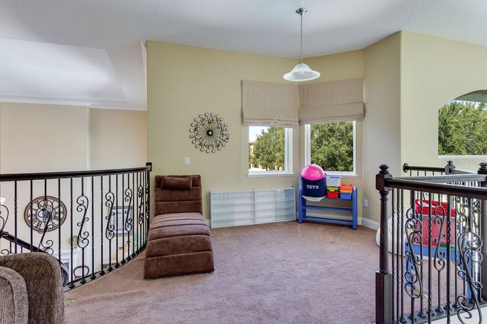 Image No.49-6 Bed Property for sale