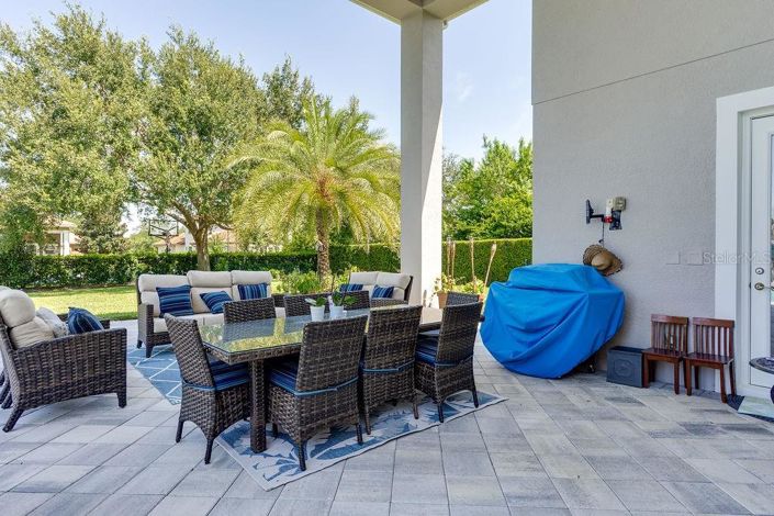 Image No.53-6 Bed Property for sale