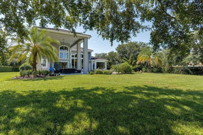 Image No.57-6 Bed Property for sale