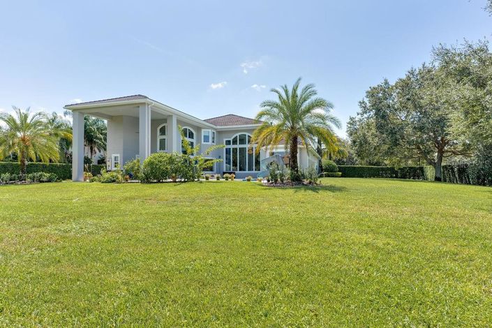 Image No.58-6 Bed Property for sale