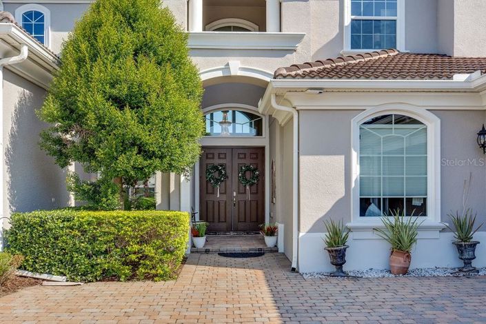 Image No.6-6 Bed Property for sale